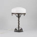 594108 Table lamp